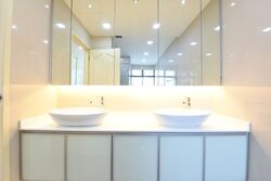 Leonie Gardens (D9), Condominium #536232291